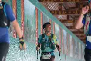 BIB: 
                            <button type="button" onclick="openModal(26921298)" class="btn btn-primary btn-sm float-right btn-popup" data-toggle="modal" data-target=".modal-high-quality">
                        <i class="fas fa-shopping-cart"></i> Add to Cart
                    </button>
                                            <button type="button" onclick="isThisMe(26921298, true)" class="btn btn-success btn-sm float-right btn-popup btn-isme hidden" data-toggle="tooltip" data-placement="bottom" title="นี่คือรูปของคุณใช่ไหม คลิกที่นี่เพื่อเอาเข้าอัลบั้ม">
                        <i class="fas fa-plus"></i> Add to album
                    </button>
                    <button type="button" onclick="isThisMe(26921298, false)" class="btn btn-warning btn-sm float-right btn-popup btn-isnotme hidden">
                        <i class="fas fa-ban"></i> Remove from album
                    </button>